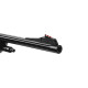 Карабин нарезной Winchester SXR Black Tracker Fluted кал.308Win