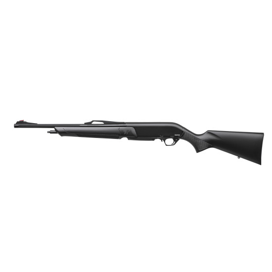 Карабин нарезной Winchester SXR Black Tracker Fluted кал.308Win