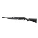 Карабин нарезной Winchester SXR Black Tracker Fluted кал.308Win