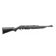 Карабин нарезной Winchester SXR Black Tracker Fluted кал.308Win