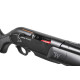 Карабин нарезной Winchester SXR Black Tracker Fluted кал.308Win