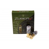 Пуля Zuber Extra k.12/23/70 34г 