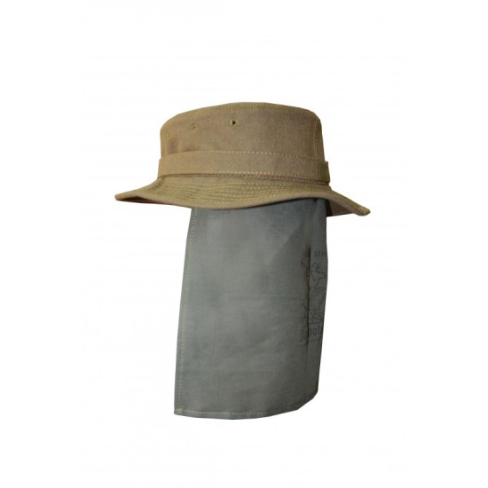 Панама універсальна Acropolis ОШМ-6