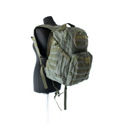 Тактический рюкзак Tramp Commander 50 л. TRP-042
