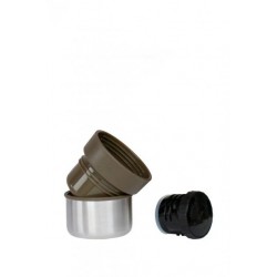 Термос Tramp Expedition Line 1,6 л оливковый
