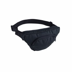 Сумка DANAPER SPEEDY, Black /1107099/