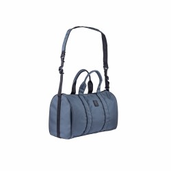 Дорожная сумка DANAPER VOYAGE 16, Gray /1116029/