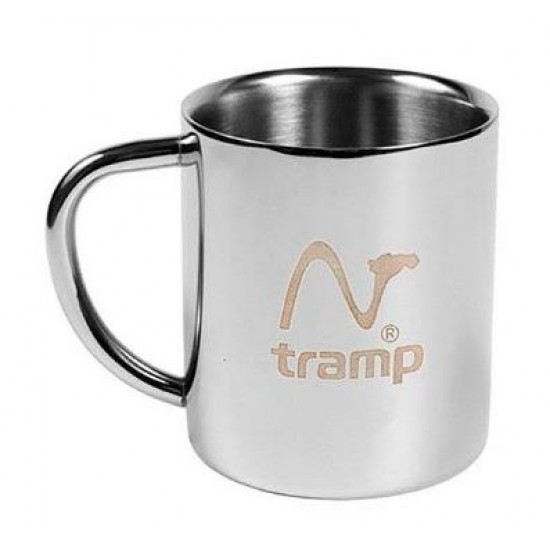 Термокружка Tramp 225 мл TRC-008 