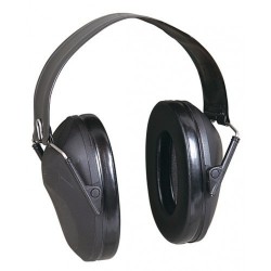 Allen Low Profile