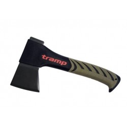 Топор Tramp 23 см