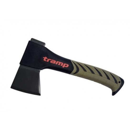 Топор Tramp 23 см