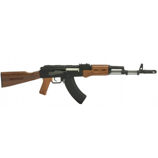 Мини-Реплика ATI AK-47 1:3