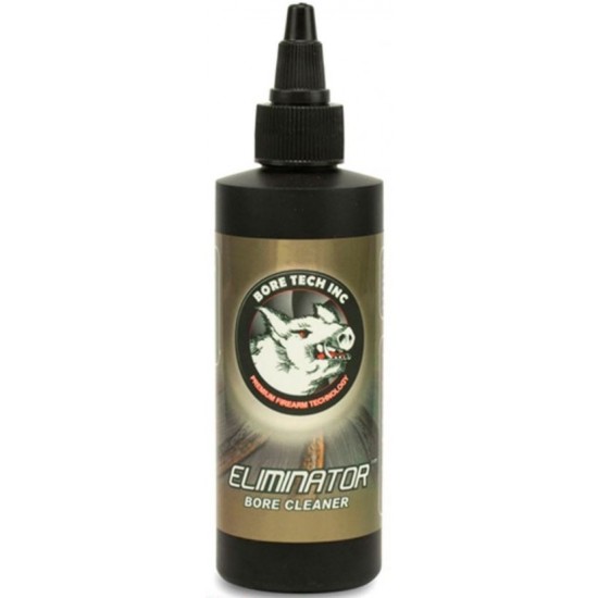 Средство для чистки Bore Tech Eliminator 118 мл