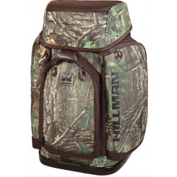 Рюкзак-стул HILLMAN CHAIRPACK 30 3DX G 004 p.O/S
