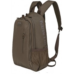 РЮКЗАК HILLMAN HUNTERPACK,807 OAK, ОБЪЕМ 25 ЛИТРОВ
