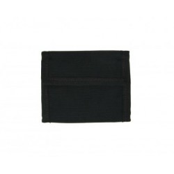 Кошелек DANAPER WALLET, Black