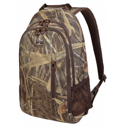 Рюкзак Hillman Hunterpack 25 WING