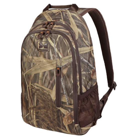 Рюкзак Hillman Hunterpack 25 WING