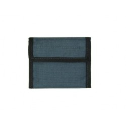 Кошелек DANAPER WALLET, Graphite