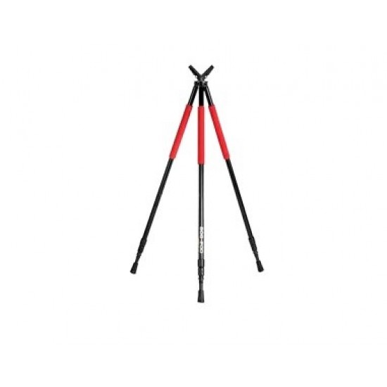 Тренога BogGear Red Legged Devil Tripod 168см