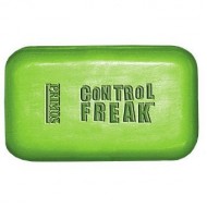 Мыло PRIMOS Control Freak 3,5oz