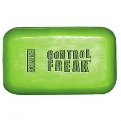 Мыло PRIMOS Control Freak 3,5oz