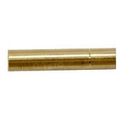 Адаптор Dewey SBA 30 кал.