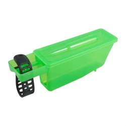 Контейнер для патчей MTM