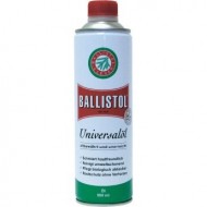 Масло Ballistol 500ml 