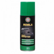 Обезжиривающее средство Klever Ballistol Robla Kaltentfetter 200ml
