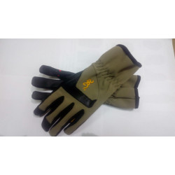 Рукавички Browning Upland