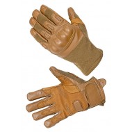 Перчатки  Defcon 5 GLove Nomex/Kevlar Folgore