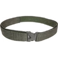 Пояс Skif Tac тактический универсальный olive drab