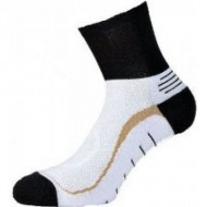 Носки Primavera 44-46 61%coolmax