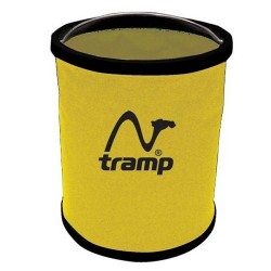 Ведро складное Tramp 6 л