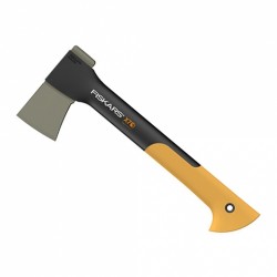 Топор для кемпинга Fiskars Х7