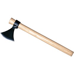 Топор Cold Steel Norse Hawk
