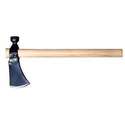Топор Cold Steel Riflemans Hawk