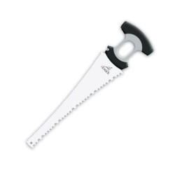 Пила Gerber (2249481)