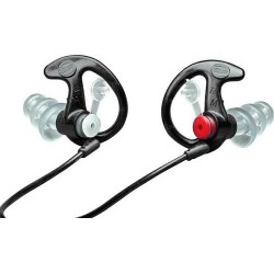 Беруши SureFire EP4 Sonic Defender Plus Medium