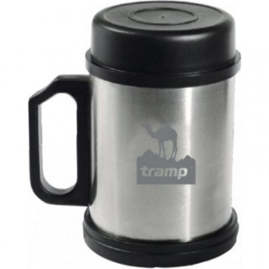 Термокружка 300 мл.Tramp TRC-006