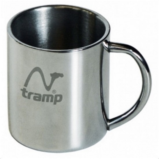 Термокружка 300мл.Tramp TRC-009