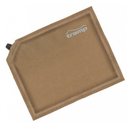 Сидушка самонадувная Tramp