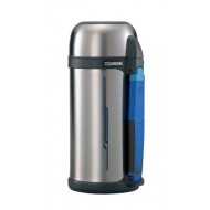 Термос 1.3л. Zojirushi SF-CC13XA