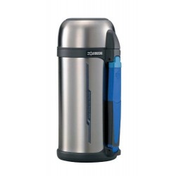 Термос 1.3л. Zojirushi SF-CC13XA