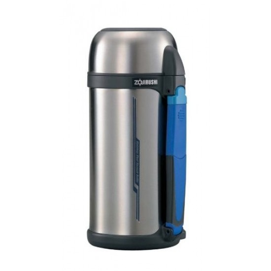 Термос 1.3л. Zojirushi SF-CC13XA