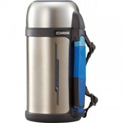 Термос Zojirushi SF-CC20XA
