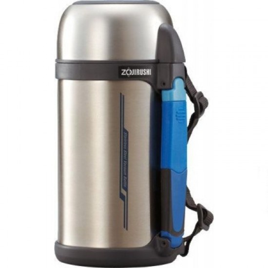 Термос Zojirushi SF-CC20XA
