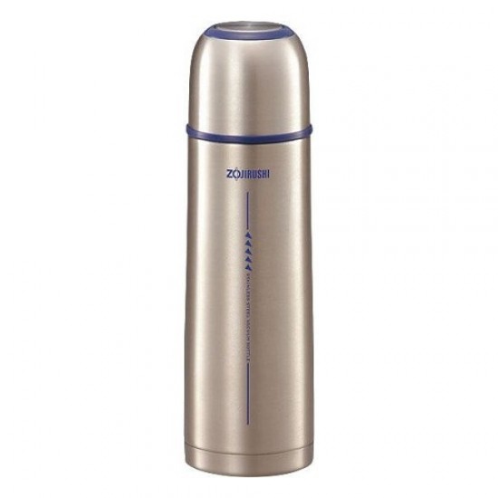 Термос Zojirushi SV-GG50ХA