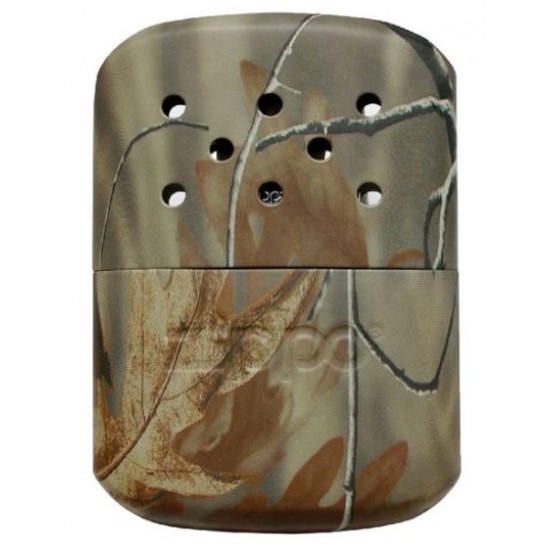 Грелка для рук Zippo Hand Warmer